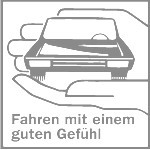 Ihre Autoteam Meisterwerkstatt