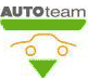 Ihre Autoteam Meisterwerkstatt